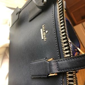 Kate spade purse